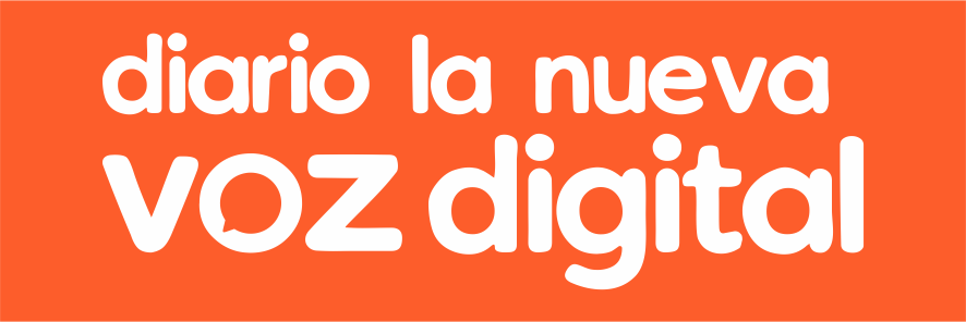 lanuevavozdigital.com