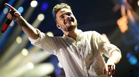 Liam Payne predijo su propia muerte en las redes sociales