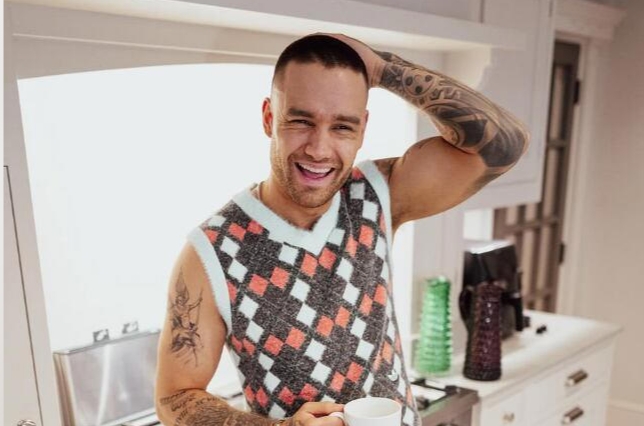 Imputan a tres personas por la muerte de Liam Payne