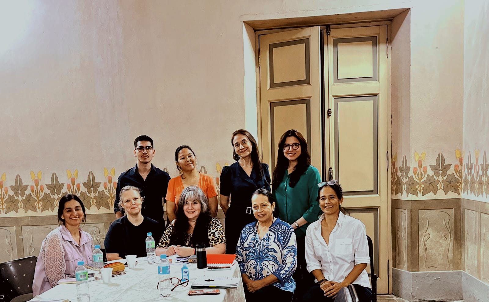 “Aforismos y Poesía Breve” este miércoles en el Taller de Poesía “Ombligo Lírico”