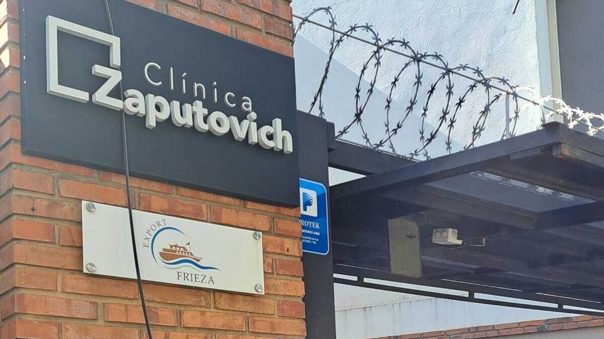 Operativo Ñemboty: Quieren cerrar 400 clínicas irregulares en el país