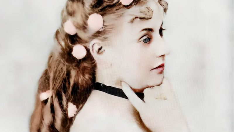 Buscan reivindicar legado de Elisa Lynch, con nacionalidad póstuma