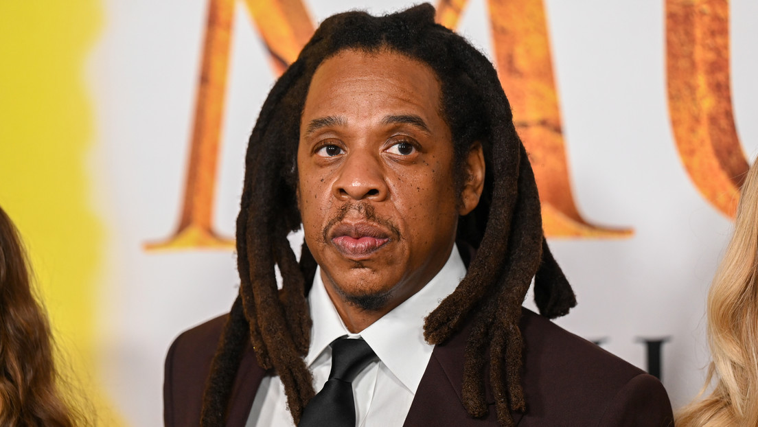 Denunciante de Jay-Z admite «errores» en su acusación por violación