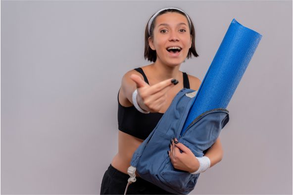 Entrenamiento funcional: la tendencia que mejora tu salud y te prepara para la vida diaria