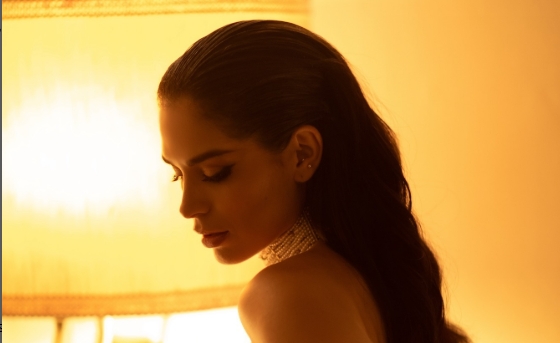 Fabi Martínez descubrió que su mejor amiga la corneaba