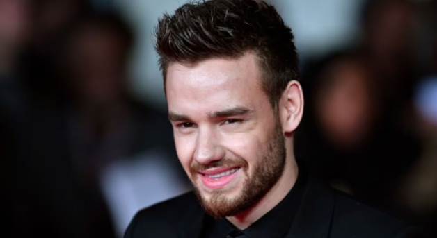 Novia de Liam Payne regresó a TikTok con videos caseros del cantante