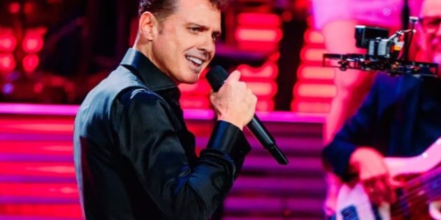 Impresionante monto que generó Luis Miguel por casi no cantar