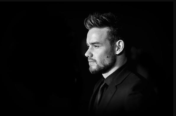 Imputado en caso de Liam Payne confiesa haber consumido cocaína con el cantante