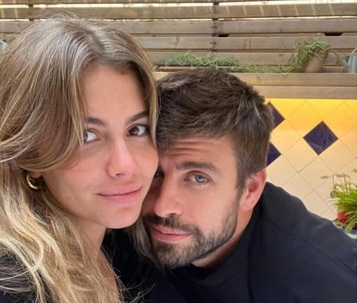 Los hijos de Shakira no quieren saber nada de Clara Chía