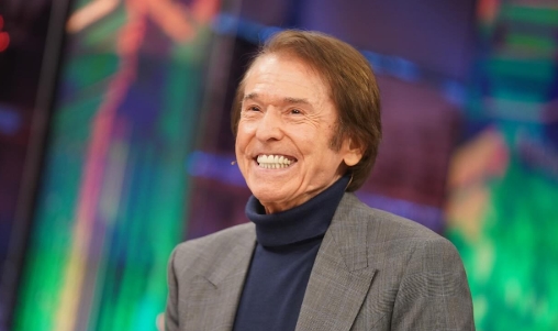 Los últimos reportes con respecto a la salud de Raphael