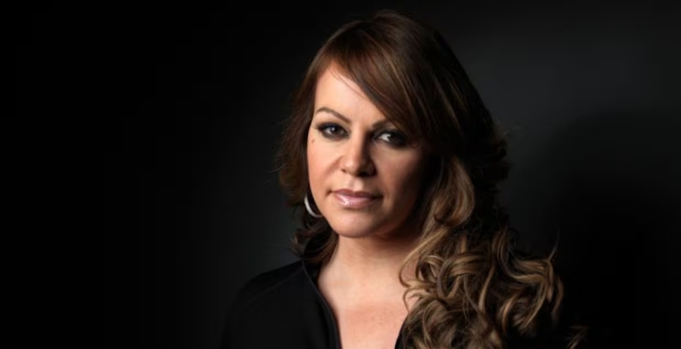 La familia de Jenni Rivera llega a un acuerdo tras un año de disputa legal