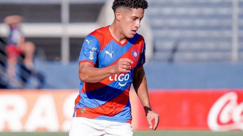 Caso doping en Cerro: hubo apelación y se aguardan nuevos estudios