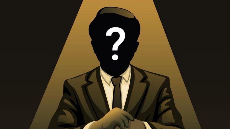 El pase periodístico del 2025 a Ñanduti entre Vargas Peña y Bruno Pont