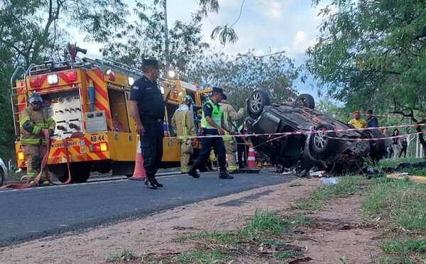 Lamentan muerte de joven en plataforma Bolt