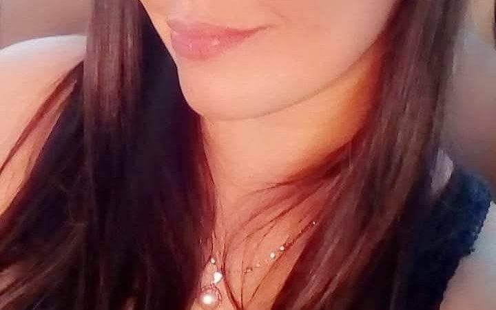 Posible giro en el caso Leydi Karina: ¿Su expareja no fue el asesino?