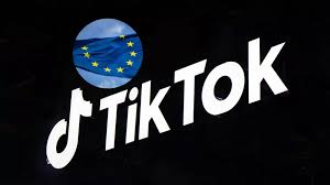 ¿Rusia quiso digitar elecciones en Rumania a través de TikTok?