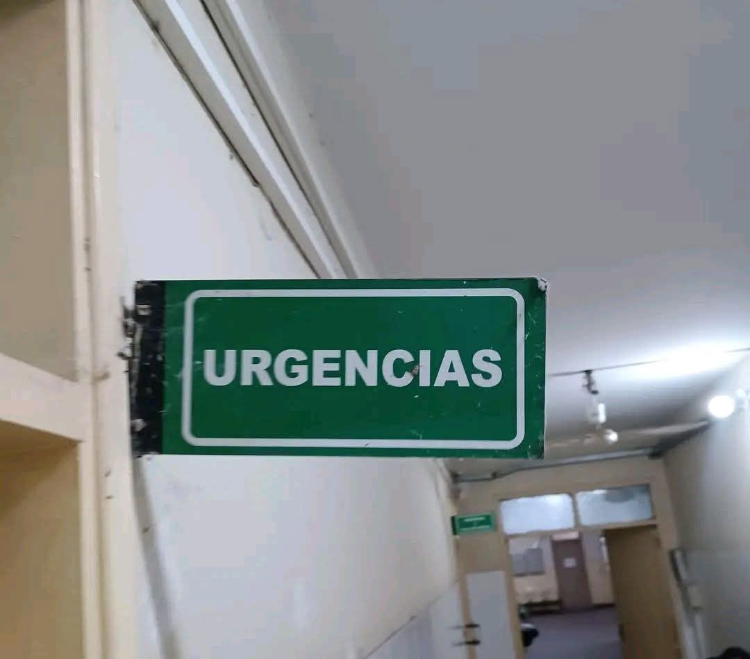Niña de dos años pierde la vida por intoxicación accidental con pastillas