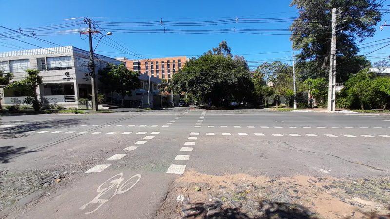 Temperaturas de 37°C a 39°C para esta semana