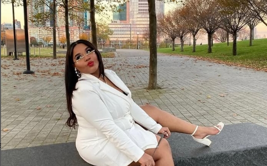 La influencer Killadamente falleció y su familia emite comunicado