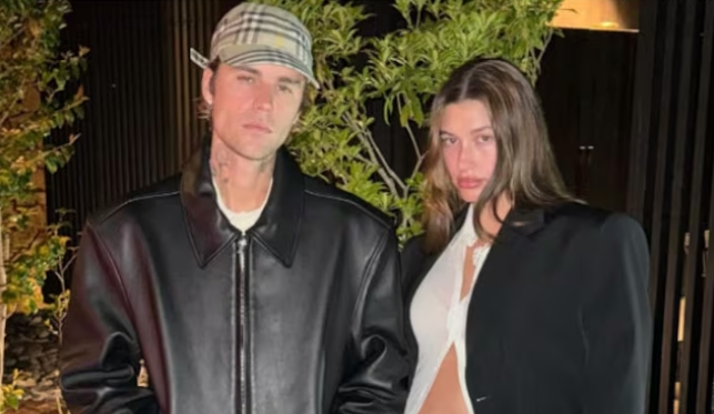 Rumores de divorcio entre Justin Bieber y Hailey Baldwin aumentan