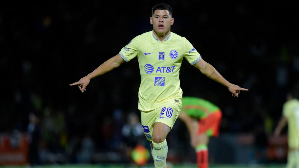 Richard «Cachorro» Sánchez enfrenta acusaciones de maltrato por parte de su expareja