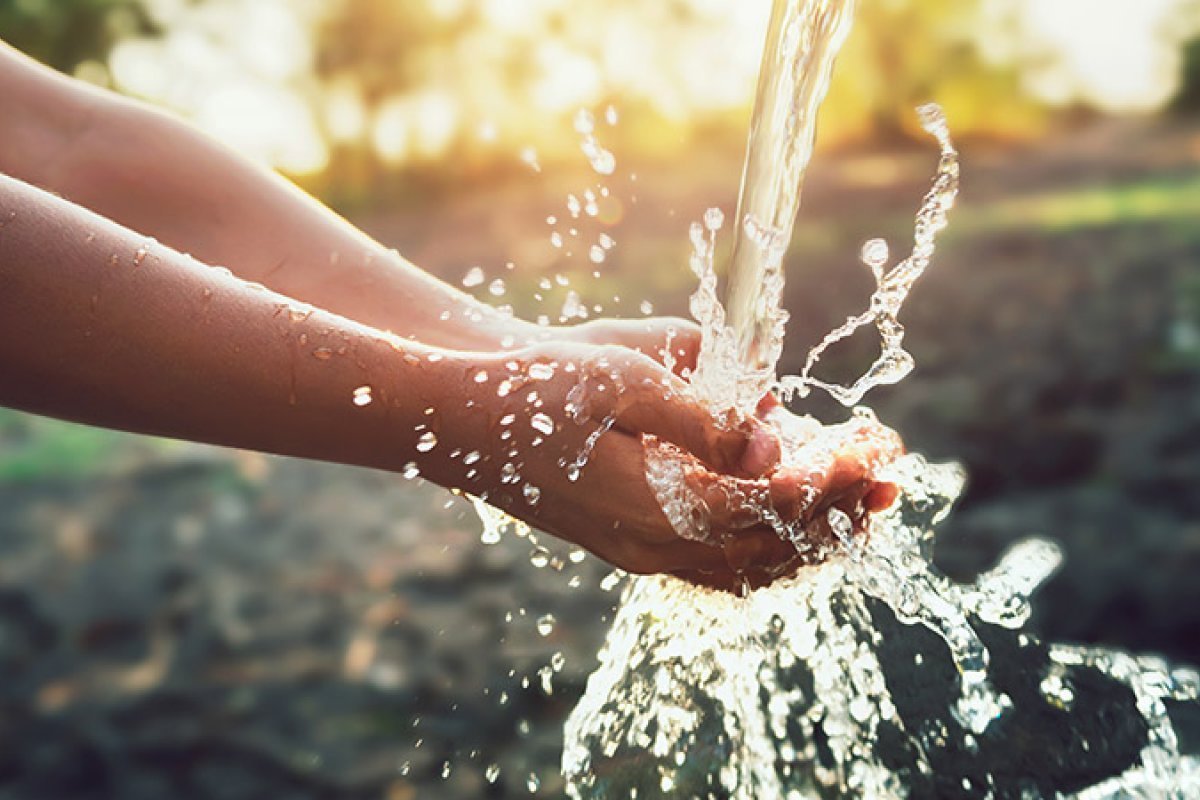 Piden cuidar el uso del agua ante amenaza de sequía