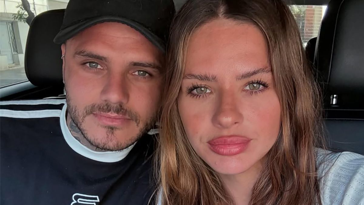 Yanina Latorre confirmó el embarazo de La China Suárez