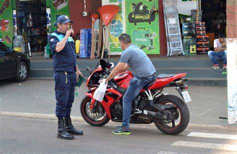 Delivery se ve afectado por el aumento de costos en habilitación vehicular