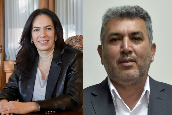 Concejal de Coronel Bogado critica labor de ministra del MOPC: «No está preparada para el cargo»