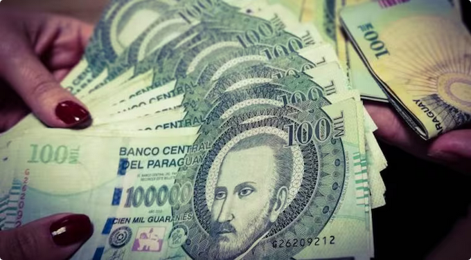 Sedeco recuperó más de G. 2.026 millones a favor de consumidores