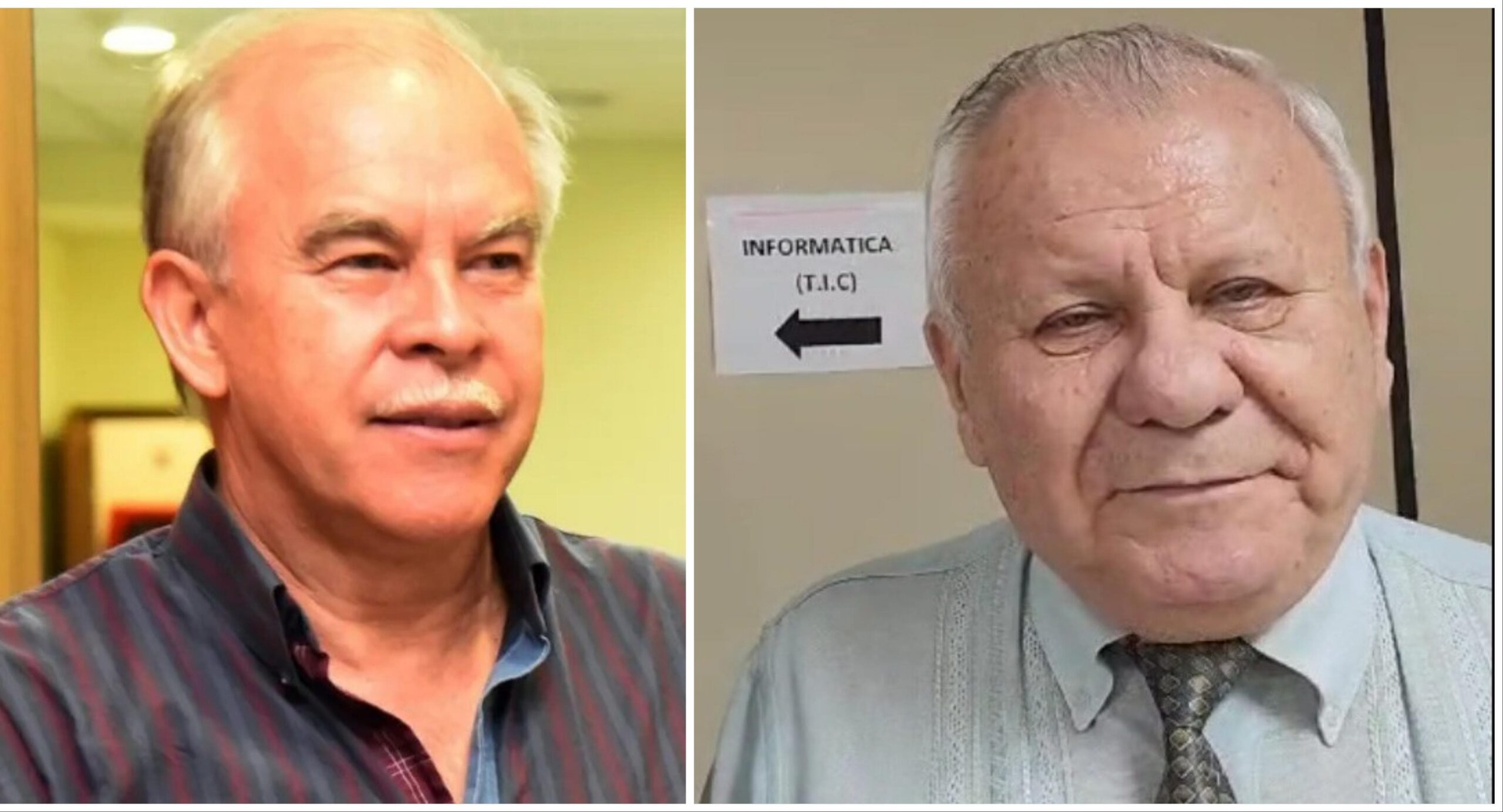 Abogado sobre Walter Bower: “Destruyó la institución policial”