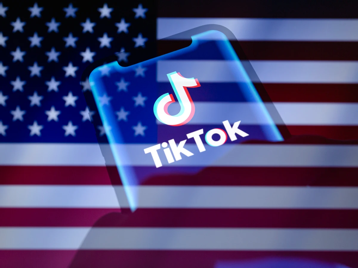TikTok vuelve a operar en EEUU ante promesa de Trump