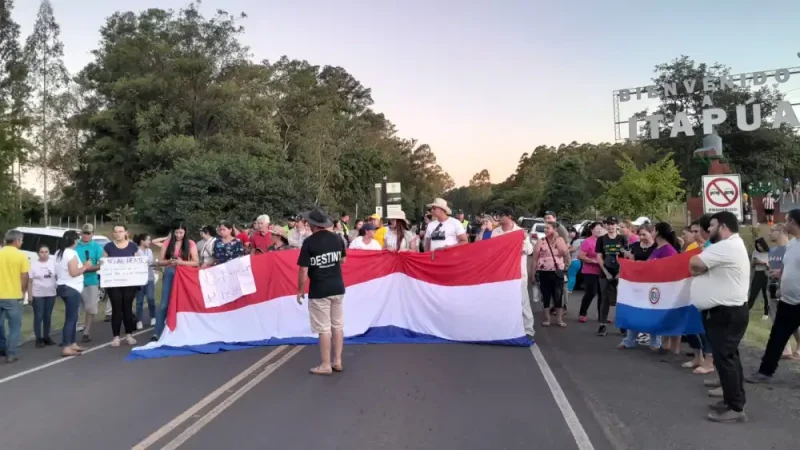 Diputados plantean que pobladores de municipios afectados por peajes sean exonerados