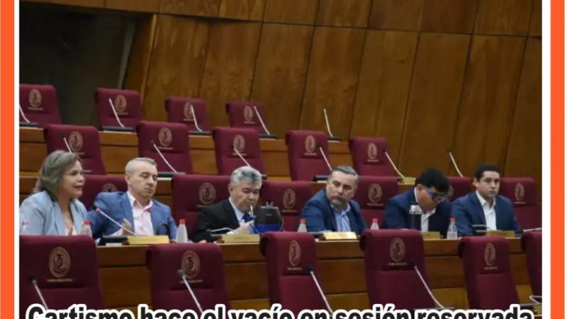 Tapa 29 de enero 2025