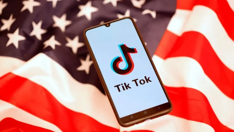 Corte Suprema ratificó la prohibición de TikTok en EEUU si la plataforma no es vendida por ByteDance