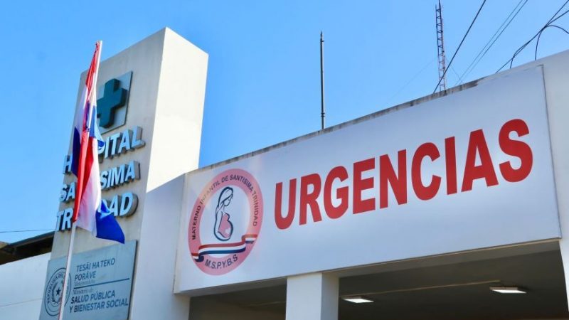 Nina de 3 años muere y médicos encuentran indicios de abuso sexual