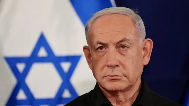 Netanyahu amenaza con retornar a la guerra si Hamás no libera más rehenes
