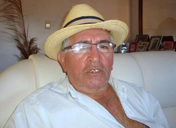 “Estamos muy cerca de encontrar a papá”, afirma hija del secuestrado Félix Urbieta