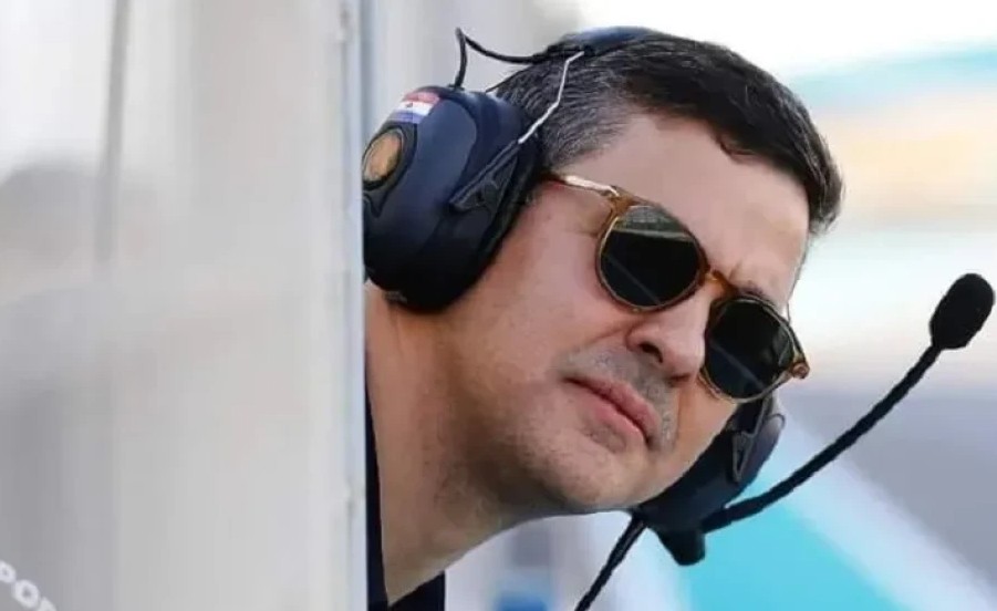 Costo de combustible de helicóptero de Peña podría pagar tratamiento de 22 mil pacientes hipertensos, según exsenadora Kattya González