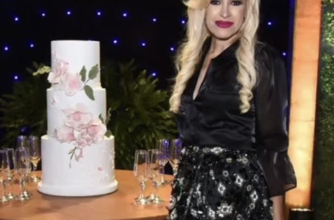 Celeste Amarilla a concejala Carolina González: «Devuelva el dinero, el que usó para adelgazar»