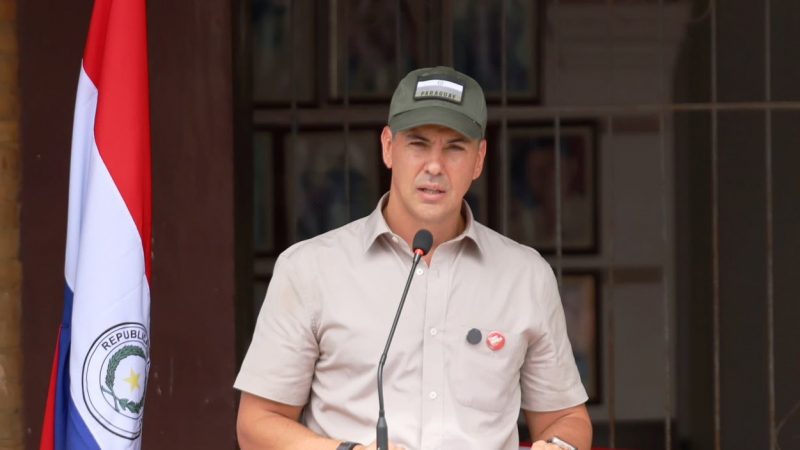 Pifiada presidencial: Peña celebró 100 mil empleos, pero solo se crearon 39 mil, según especialista