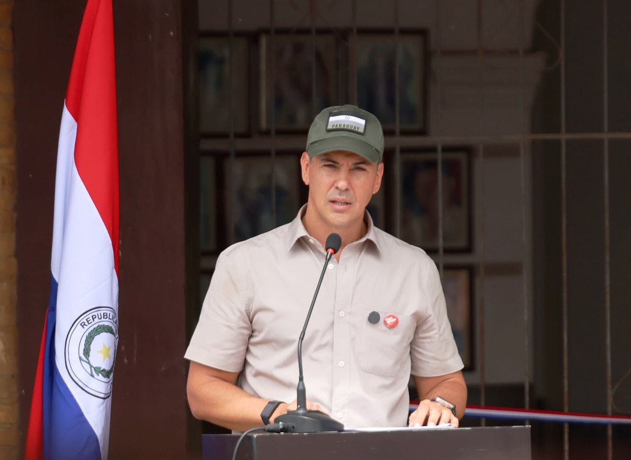 Pifiada presidencial: Peña celebró 100 mil empleos, pero solo se crearon 39 mil, según especialista