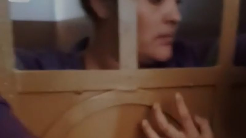 Madre paraguaya detenida en Brasil tras denuncia de racismo: su familia clama ayuda