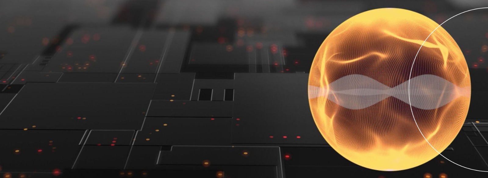 Líderes de la industria tecnológica y financiera, se unen para proteger a más consumidores y empresas de las estafas