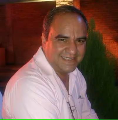 Suplente de Arévalo pasará de ser funcionario de la Cámara Baja a diputado