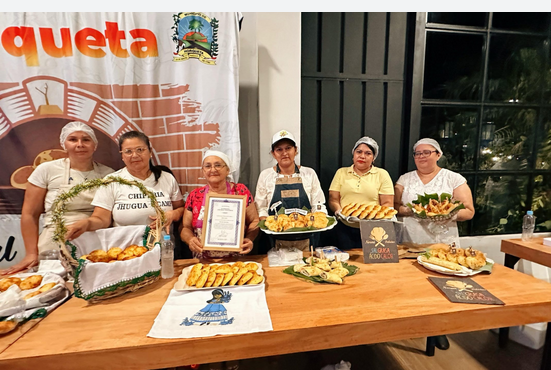 Declaran al Kavure Norteño como Patrimonio Cultural Inmaterial Nacional