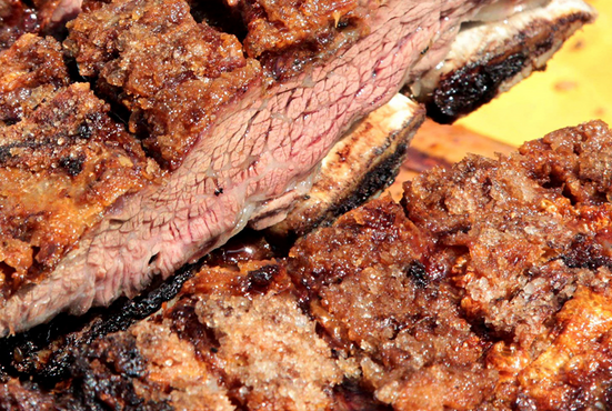 Destacan que parrilla paraguaya es de alta calidad y muy bien diversificada