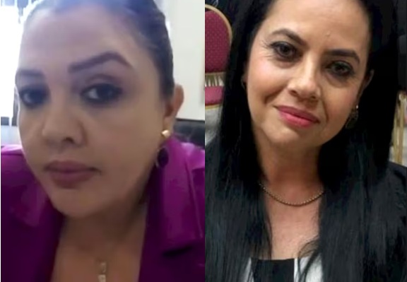 JEM convoca a sesión extra: Iniciarán enjuiciamiento de magistradas vinculadas a «Lalo» Gómes