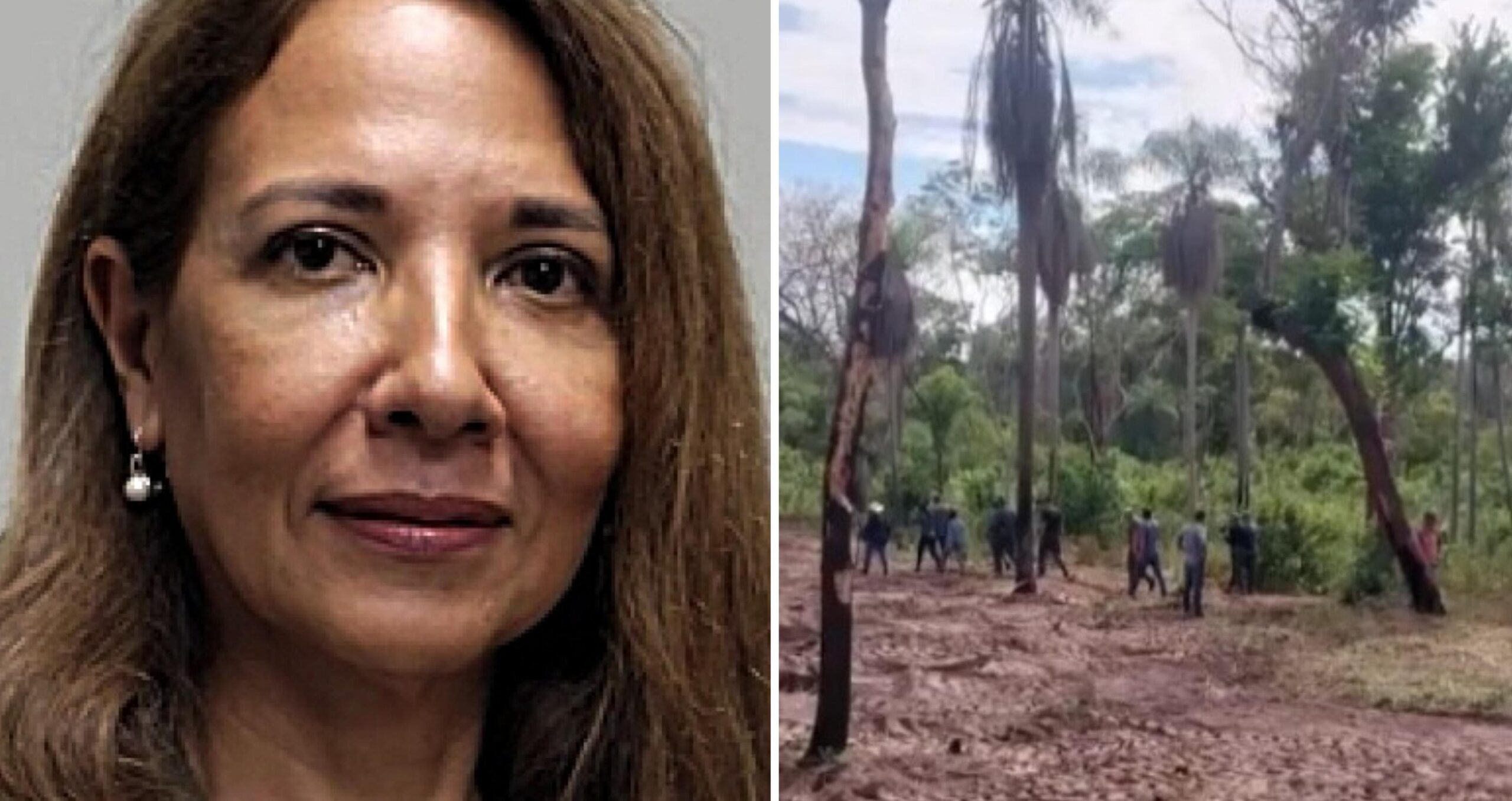 Familia de Félix Urbieta denuncia que una fiscal amenazó con suspender la búsqueda