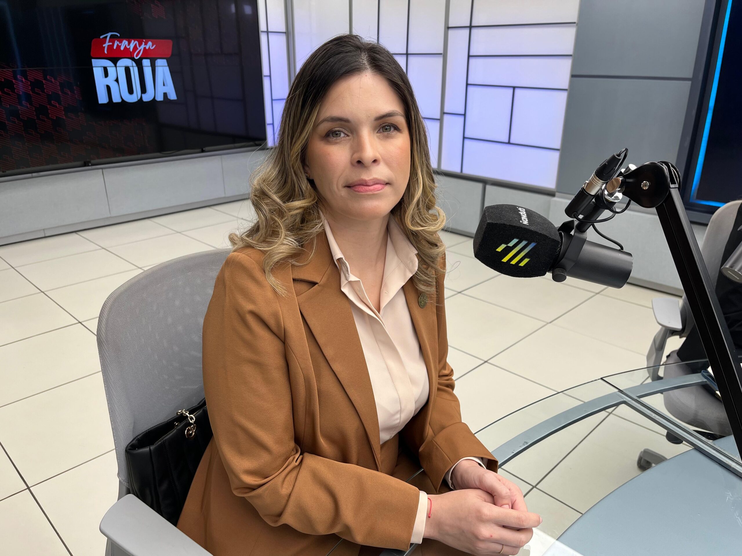 Contraloría presentará un portal de denuncias ciudadanas para casos de corrupción